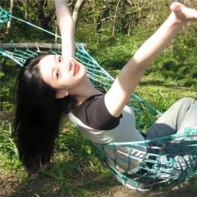 松江往事在线观看