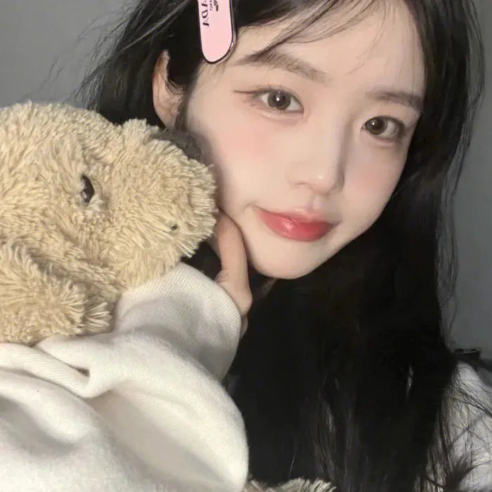 烈火如歌在线观看