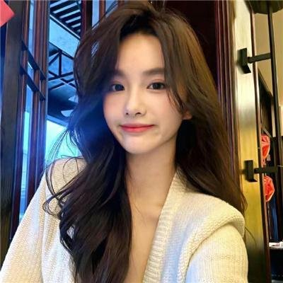 俏女小神探在线观看