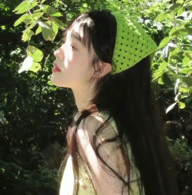 我是谁的宝贝在线观看