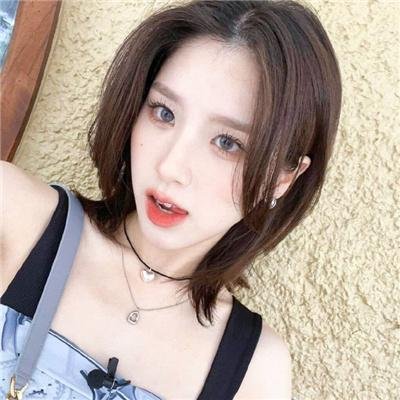 我是有情人在线观看