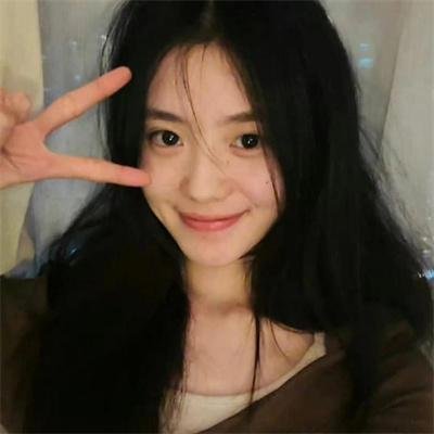 唯美貌不可辜负第一季在线观看