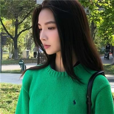 岁月留痕高清封面