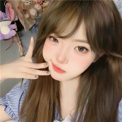夏绿蒂的网在线观看
