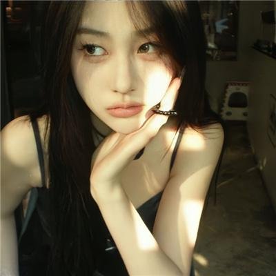 荡女狂夫在线观看