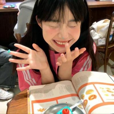 中国蓝盔在线观看