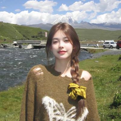小二黑结婚在线观看