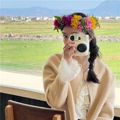 挪威7·22爆炸枪击案在线观看