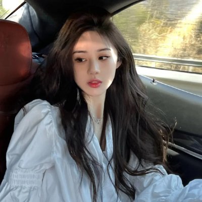 第13个使徒在线观看