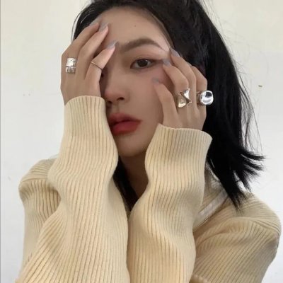 女将军李贞浴血浏阳河在线观看