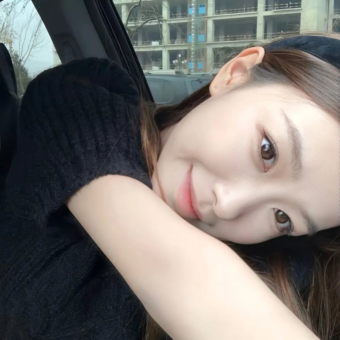 钢盔在线观看