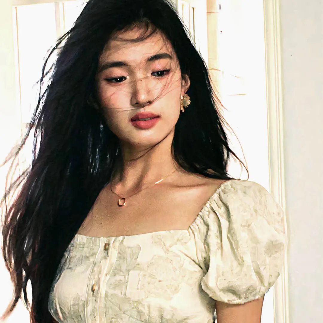 纳粹的末日 第一季在线观看