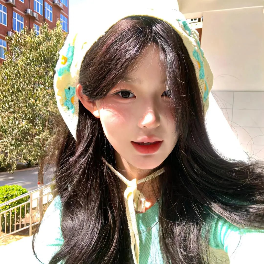 帝国毁灭在线观看