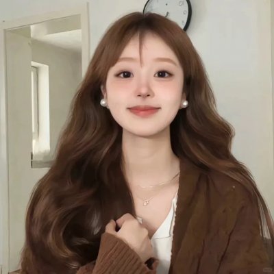 红七军在线观看