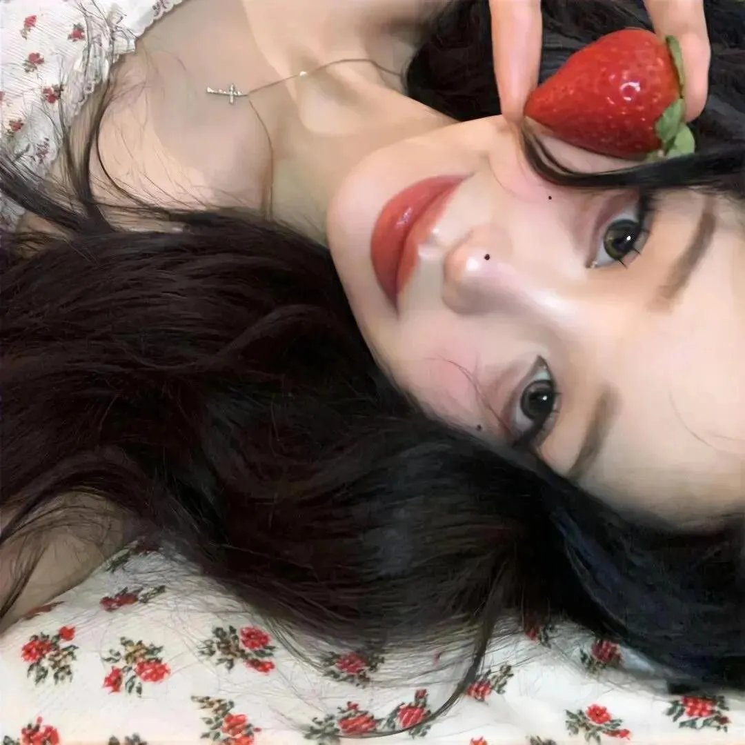 风带著我来在线观看