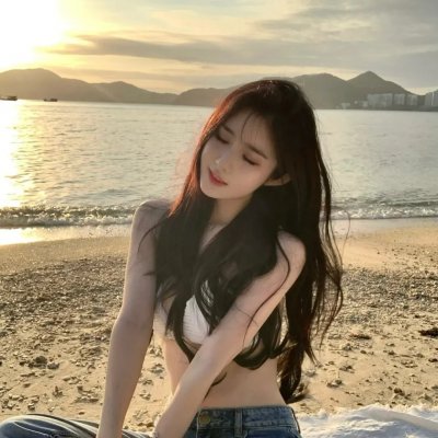 奥约帝国缔造者在线观看