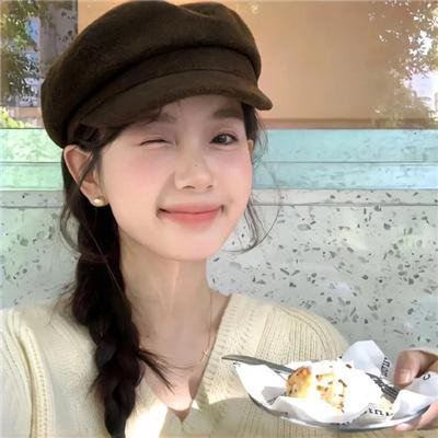 黑女孩在线观看