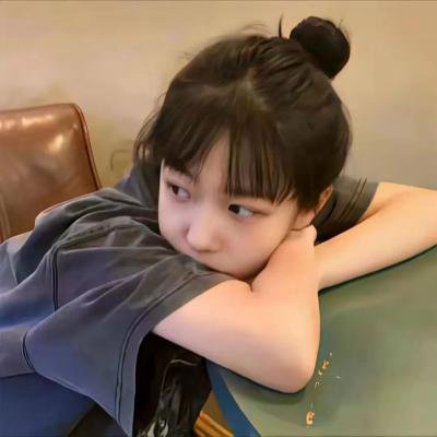 红巾特攻队在线观看