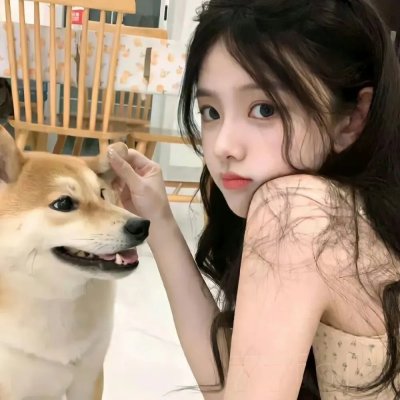 桑迪顿 第二季在线观看