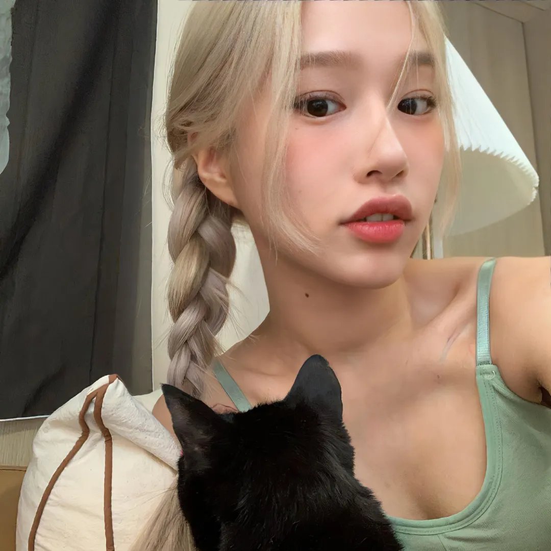 战火爱火在线观看