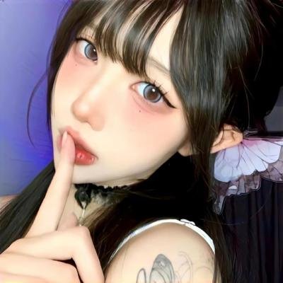 驯马(纪录片)在线观看