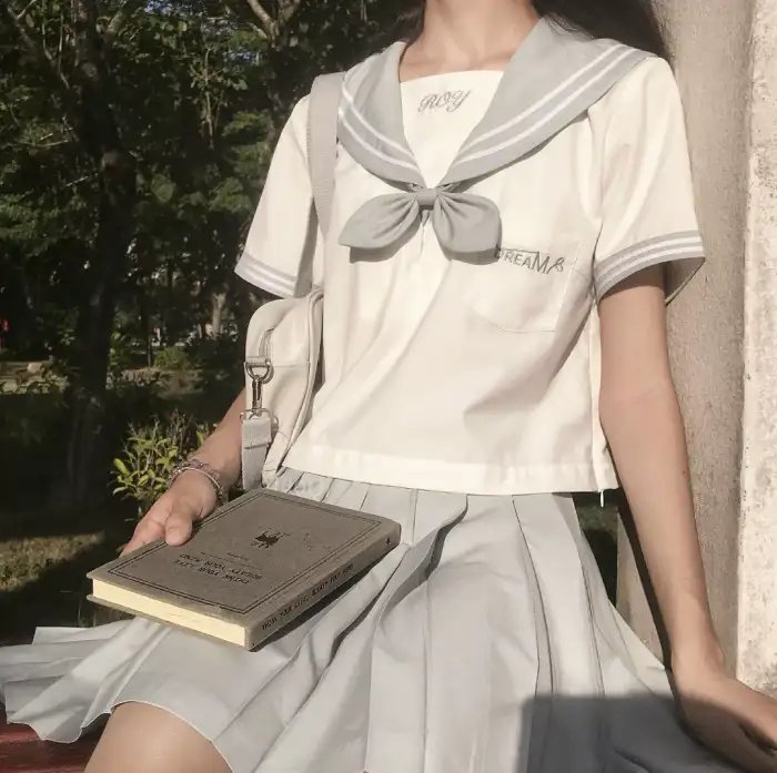 暗算在线观看