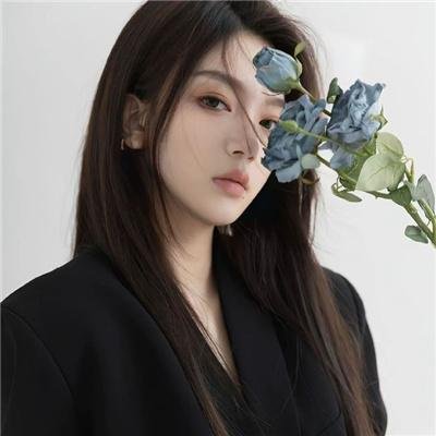 樱花队离散在线观看