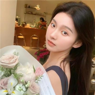 杀戮战场在线观看