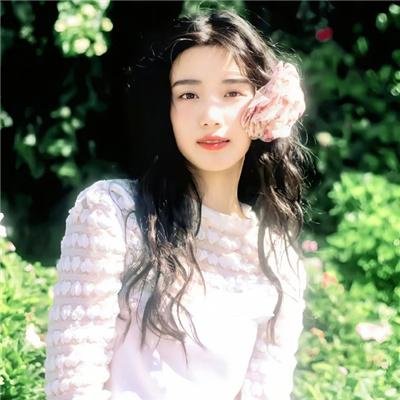 邓小平小道在线观看