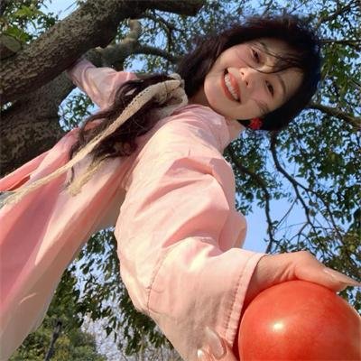 纽扣战争在线观看